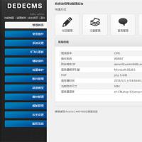 vue前端开发网站切图react系统前端开发H5前端页面开发